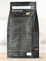 GRANDORF Fresh Cat KITTEN Lamb&Sweet Potato Свежее мясо ягненка с бататом для котят, 2 кг MZB852529 - фото 14984