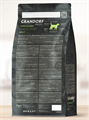 GRANDORF Fresh Cat ADULT Salmon&Sweet Potato Свежее филе лосося с бататом для кошек, 400 гр MZB852574 - фото 15036
