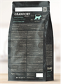 GRANDORF Fresh Cat STERILISED Salmon&Sweet Potato Свежее филе лосося с бататом для стерилизованных кошек, 400 гр MZB852635 - фото 15040