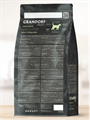 GRANDORF Fresh Cat STERILISED Duck&Sweet Potato Свежее мясо утки с бататом для стерилизованных кошек, 2 кг MZB852666 - фото 15052