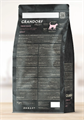 GRANDORF Fresh Cat ADULT Duck&Sweet Potato Свежее мясо утки с бататом для кошек, 2 кг MZB852604 - фото 15061