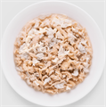 Консервы для кошек GRANDORF Куриная грудка с мясом краба, 70 гр MZB512642 - фото 15109