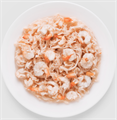 Консервы для кошек GRANDORF Куриная грудка с креветками, 70 гр MZB512659 - фото 15114