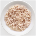 Консервы для кошек GRANDORF FRESH Куриная грудка в желе, 70 гр MZB853601 - фото 15126