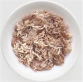 Консервы для кошек GRANDORF FRESH Филе тунца с куриной грудкой в желе, 70 гр MZB853595 - фото 15132
