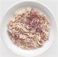 Консервы для кошек GRANDORF FRESH Куриная грудка с утиным филе в желе, 70 гр MZB853618 - фото 15141