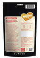 Мнямс Лакомство для собак "Стейк по-скандинавски", 75 гр MZB709470 - фото 15673
