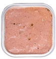 Monge Dog Fresh консервы для собак индейка, 100 гр MZB013024 - фото 15909