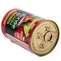 Monge Dog BWild Grainfree  ADULT  консервы из ягненка с тыквой и кабачками для собак всех пород, 400 гр MZB012614 - фото 15945