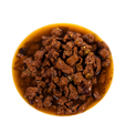 Monge Dog BWild Grainfree ADULT MINI консервы из утки с тыквой и кабачками  для собак мелких пород, 400 гр MZB012638 - фото 15959