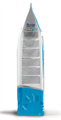 Monge Dog Speciality Light корм для собак всех пород низкокалорийный лосось с рисом, 2.5 кг MZB011228 - фото 16034