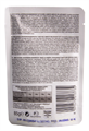Monge Cat Monoprotein Pouch паучи для кошек индейка, 85 гр MZB013734 - фото 16064