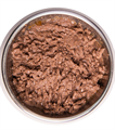 Monge Cat Monoprotein Pouch паучи для стерилизованных кошек говядина, 85 гр MZB013741 - фото 16069