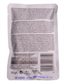 Monge Cat Monoprotein Pouch паучи для стерилизованных кошек курица, 85 гр MZB013710 - фото 16076