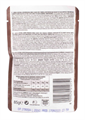 Monge Cat BWild Grain Free паучи из мяса буйвола с овощами для кошек крупных пород, 85 гр MZB012751 - фото 16097