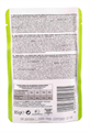 Monge Cat BWild Grain Free паучи из мяса дикого кабана с овощами для стерилизованных кошек, 85 гр MZB012805 - фото 16105