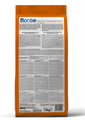 Monge Cat Monoprotein Sterilised Duck корм для стерилизованных кошек с уткой, 1.5 кг MZB011952 - фото 16137