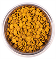 Monge Cat Monoprotein Sterilised Duck корм для стерилизованных кошек с уткой, 1.5 кг MZB011952 - фото 16139