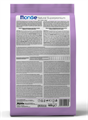 Сухой корм Monge Cat Daily Line Sterilised для стерилизованных кошек, из курицы, 400 гр MZB011921 - фото 16158