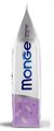 Monge Cat Sterilised корм для стерилизованных кошек, 10 кг MZB056267 - фото 16170