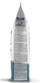 Сухой корм Monge Cat Speciality Line Monoprotein Sterilised для стерилизованных кошек из форели, 1.5 кг MZB005494 - фото 16175