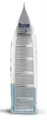 Monge Cat  Monoprotein корм для котят с форелью, 1.5 кг MZB005500 - фото 16184