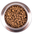 Monge Dog Speciality Puppy&Junior корм для щенков всех пород ягненок с рисом и картофелем, 2,5 кг MZB011181 - фото 16226