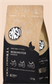 ENSO DF Monoprotein сухой корм для взрослых собак мелких и миниатюрных пород с индейкой и шпинатом, 1.5 кг MZB251284 - фото 16302