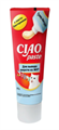 INABA Paste паста для кошек для вывода шерсти из ЖКТ Тунец Магуро, 80 гр MZB644573 - фото 16355