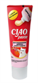 INABA Paste паста для кошек для поддержания здоровья кожи и шерсти Куриное филе, 80 гр MZB644603 - фото 16356