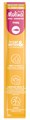 MOLINA Лакомство для котят и кошек "Крем-лакомство с Тунцом" Healthy skin and shiny coat, 144 гр MZB013439 - фото 16501