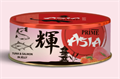 PRIME ASIA ж/б Тунец с лососем в желе для кошек, 85 гр MZB517857 - фото 16631