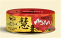 PRIME ASIA ж/б Тунец с манго в желе для кошек, 85 гр MZB517772 - фото 16638