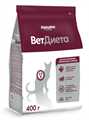 КОРМ ALPHAPET VET DIET URINARY Для взрослых кошек и котов при заболеваниях нижних отделов мочевыводящих путей, 400 гр MZB655230 - фото 16831