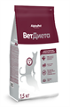 КОРМ ALPHAPET VET DIET URINARY Для взрослых кошек и котов при заболеваниях нижних отделов мочевыводящих путей, 1.5 кг MZB655049 - фото 16891