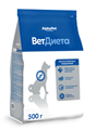 КОРМ ALPHAPET VET DIET Для взрослых собак при острых расстройствах пищеварения, в реабилитационный период и при истощении, 500 гр MZB655285 - фото 17002