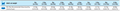N&D Cat Pumpkin c уткой, дыней и тыквой беззерновой сухой корм для кошек, 1.5 кг MZB035400 - фото 17047