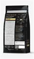 Premier Cat Turkey STERILISED Свежее мясо индейки для кошек, 400 гр MZB851607 - фото 17079