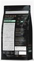 Premier Cat Lamb&Turkey STERILISED Свежее мясо ягненка с индейкой для кошек, 2 кг MZB851652 - фото 17083