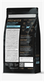 Premier Cat Salmon&Turkey STERILISED Свежее филе лосося с индейкой для кошек, 400 гр MZB851706 - фото 17099
