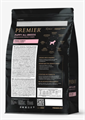 Premier Dog Turkey PUPPY Свежее мясо индейки для щенков, 3 кг MZB851348 - фото 17147