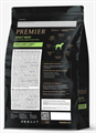 Premier Dog Lamb&Turkey ADULT Maxi Свежее мясо ягненка с индейкой для собак крупных пород, 3 кг MZB851515 - фото 17171