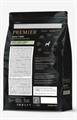 Premier Dog Lamb&Turkey ADULT Mini Свежее мясо ягненка с индейкой для собак мелких пород, 8 кг MZB852390 - фото 17195