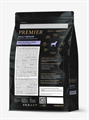 Premier Dog Salmon&Turkey ADULT Medium Свежее филе лосося с индейкой для собак средних пород, 10 кг MZB851577 - фото 17219