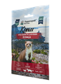 ТерриториЯ Крым Крем-лакомство для кошек Курица, 5 шт х 20 гр MZB561657 - фото 17556
