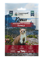 ТерриториЯ Крым Крем-лакомство для кошек Курица, 5 шт х 20 гр MZB561657 - фото 17557