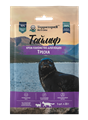 ТерриториЯ Таймыр Крем-лакомство для кошек Треска, 5 шт х 20 гр MZB561695 - фото 17565