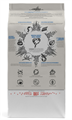 CRAFTIA GALENA DOG GASTROINTESTINAL CARE 2 kg, Гастроинтестинал для собак при заболеваниях ЖКТ, 2 кг MZB428174 - фото 17725