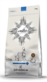 CRAFTIA GALENA DOG GASTROINTESTINAL CARE 2 kg, Гастроинтестинал для собак при заболеваниях ЖКТ, 2 кг MZB428174 - фото 17726