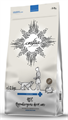 CRAFTIA GALENA DOG HYPOALLERGENIC DERM CARE 2KG Гипоаллердженик для собак при пищевой аллергии и заболеваниях кожи, 2 кг MZB428273 - фото 17731